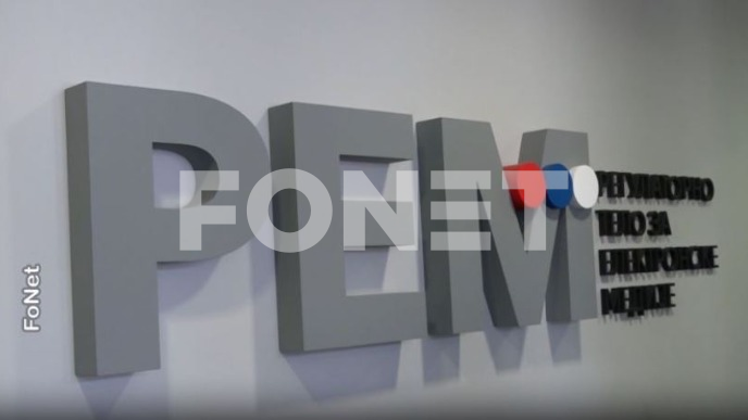 Smederevac predsednik Saveta